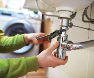 About Septic Pumping Service Harrison, ID